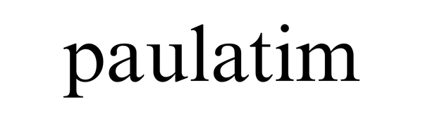 paulatim